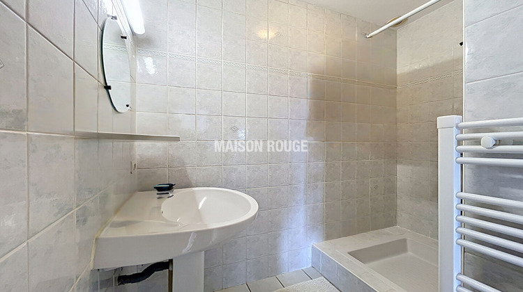 Ma-Cabane - Vente Maison LANNION, 95 m²