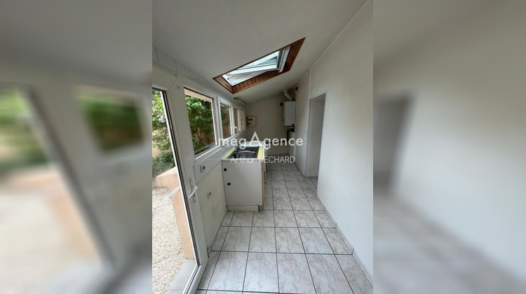 Ma-Cabane - Vente Maison LANNION, 46 m²