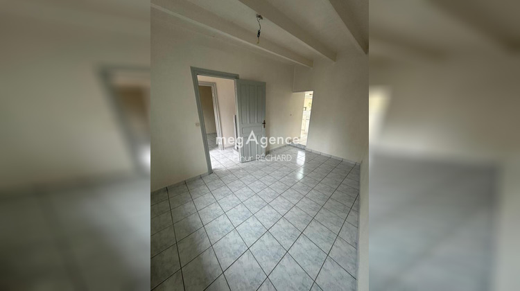 Ma-Cabane - Vente Maison LANNION, 46 m²