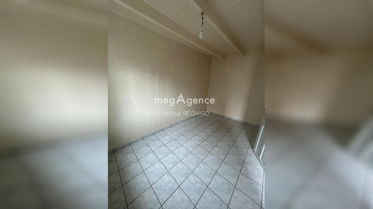 Ma-Cabane - Vente Maison LANNION, 46 m²