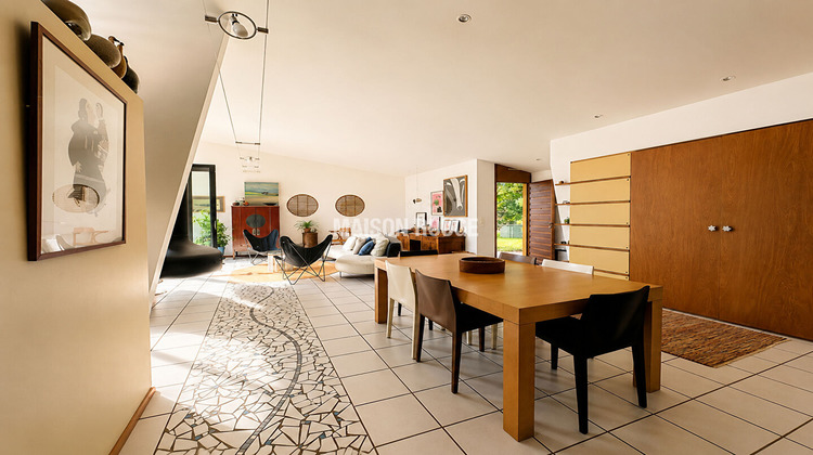 Ma-Cabane - Vente Maison LANNION, 224 m²