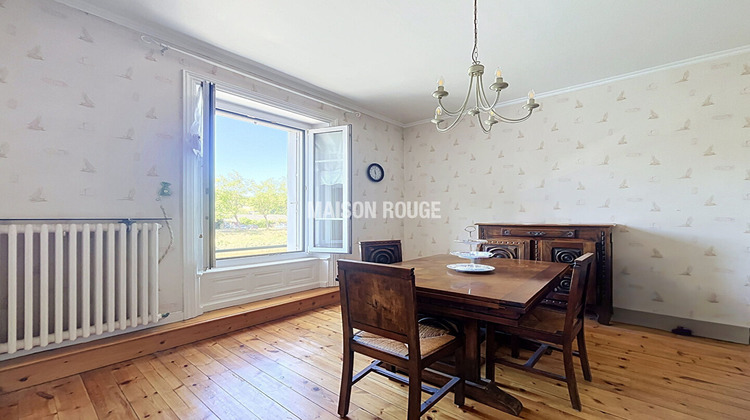 Ma-Cabane - Vente Maison LANNION, 168 m²