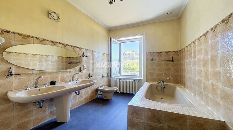 Ma-Cabane - Vente Maison LANNION, 168 m²