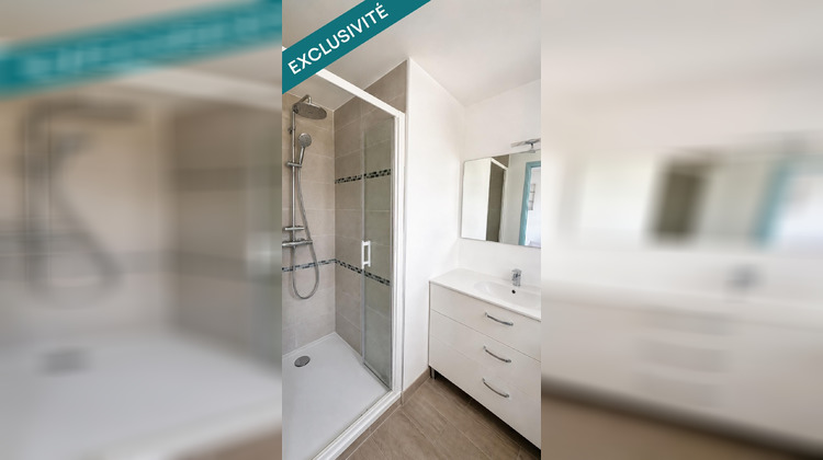 Ma-Cabane - Vente Maison Lannion, 200 m²