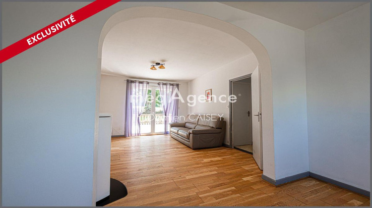 Ma-Cabane - Vente Maison LANNION, 106 m²