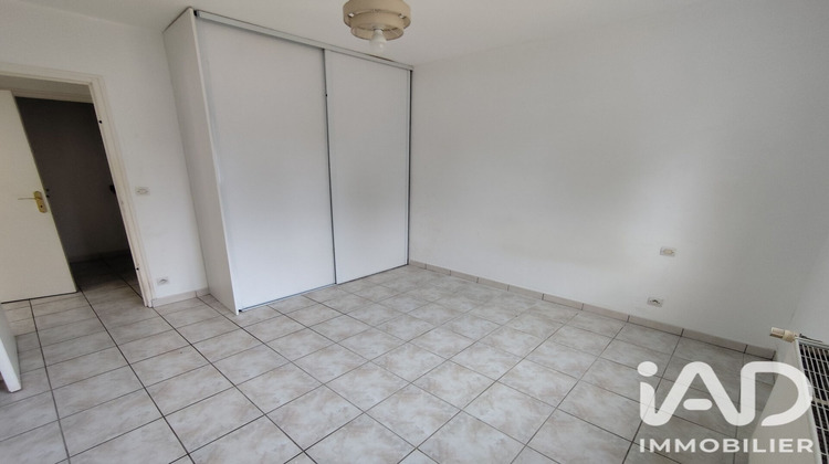Ma-Cabane - Vente Maison Lannion, 94 m²