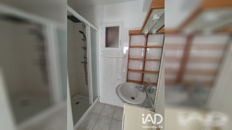 Ma-Cabane - Vente Maison Lannion, 94 m²