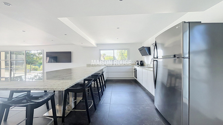 Ma-Cabane - Vente Maison LANNION, 116 m²