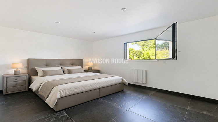 Ma-Cabane - Vente Maison LANNION, 116 m²