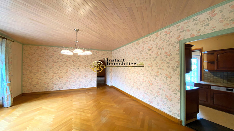 Ma-Cabane - Vente Maison LANNION, 215 m²