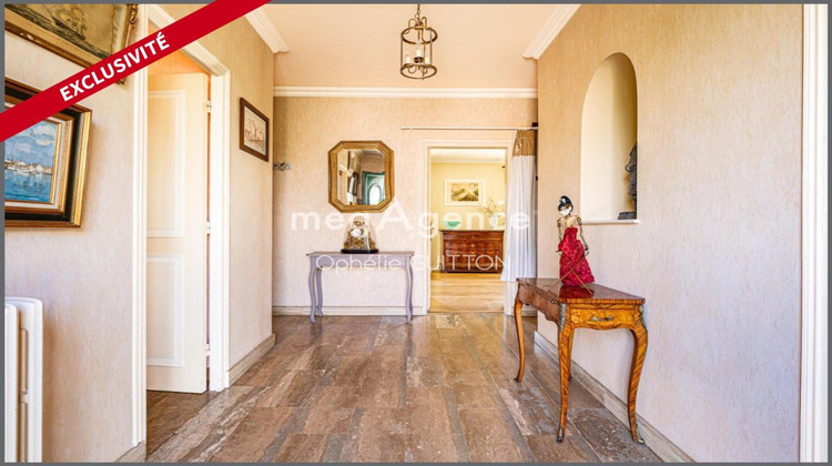 Ma-Cabane - Vente Maison LANNION, 164 m²