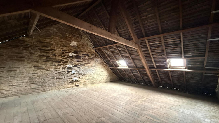 Ma-Cabane - Vente Maison LANNION, 140 m²