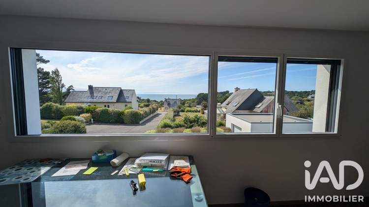 Ma-Cabane - Vente Maison Lannion, 191 m²