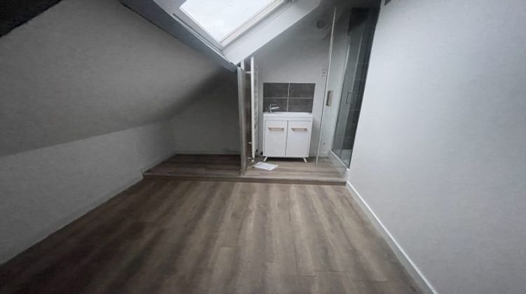 Ma-Cabane - Vente Maison Lannoy, 75 m²