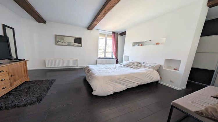 Ma-Cabane - Vente Maison LANNOY, 164 m²