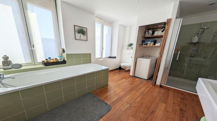 Ma-Cabane - Vente Maison LANNOY, 164 m²