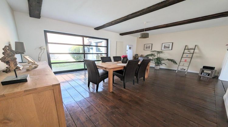 Ma-Cabane - Vente Maison LANNOY, 164 m²