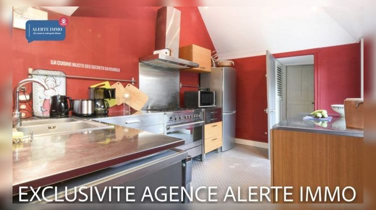 Ma-Cabane - Vente Maison Lannoy, 180 m²