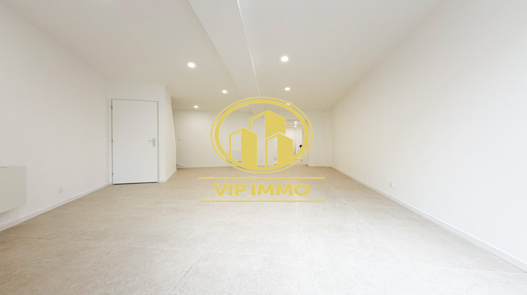 Ma-Cabane - Vente Maison Lannoy, 90 m²