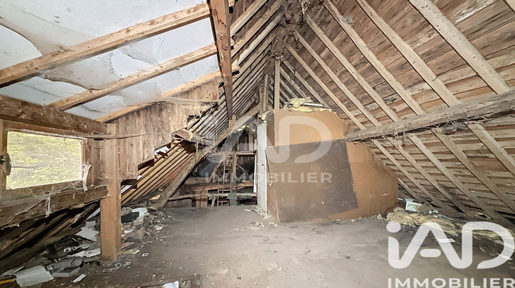 Ma-Cabane - Vente Maison Lannoy-Cuillère, 120 m²