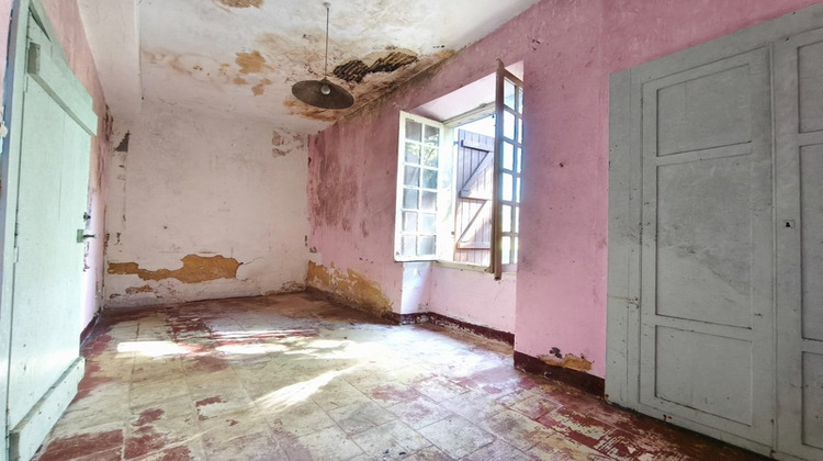 Ma-Cabane - Vente Maison LANNUX, 180 m²