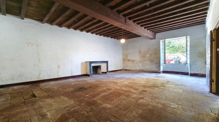 Ma-Cabane - Vente Maison LANNUX, 180 m²