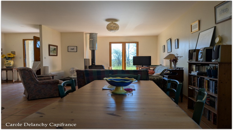 Ma-Cabane - Vente Maison LANNUX, 96 m²