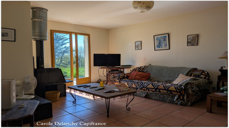 Ma-Cabane - Vente Maison LANNUX, 96 m²