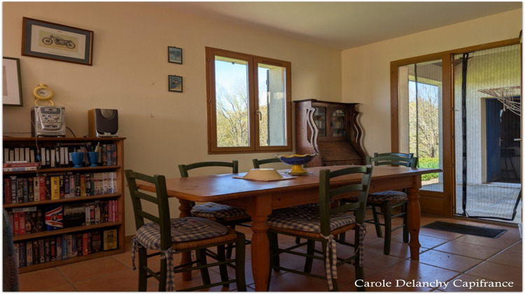 Ma-Cabane - Vente Maison LANNUX, 96 m²