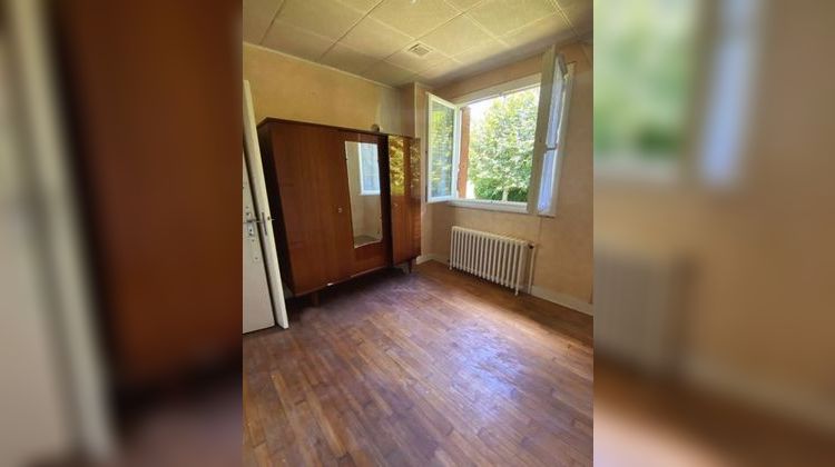 Ma-Cabane - Vente Maison LANOUAILLE, 80 m²