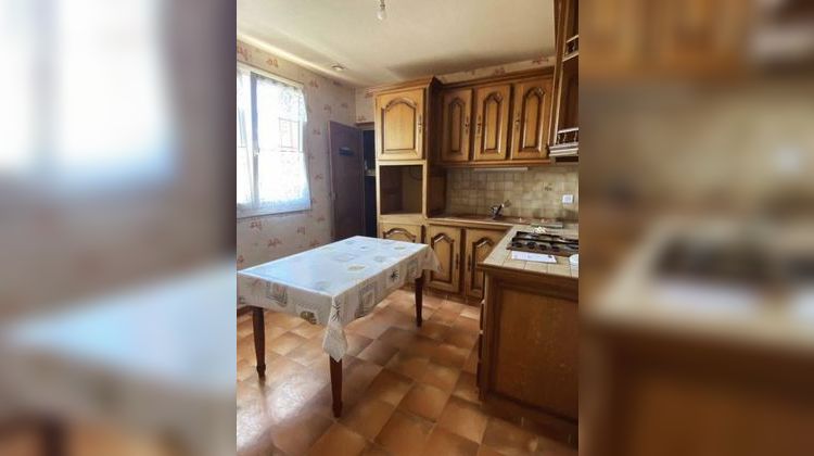 Ma-Cabane - Vente Maison LANOUAILLE, 80 m²