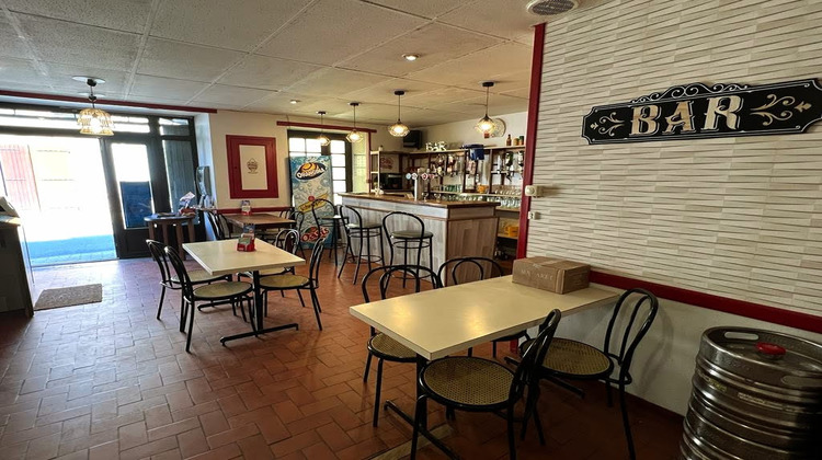 Ma-Cabane - Vente Maison LANOUAILLE, 120 m²