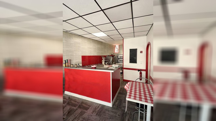 Ma-Cabane - Vente Maison LANOUAILLE, 120 m²