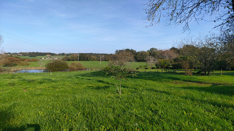 Ma-Cabane - Vente Maison LANOUAILLE, 60 m²
