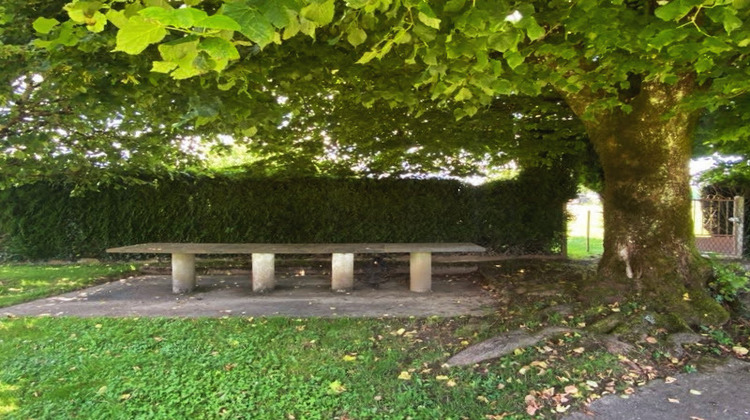 Ma-Cabane - Vente Maison LANOUAILLE, 80 m²