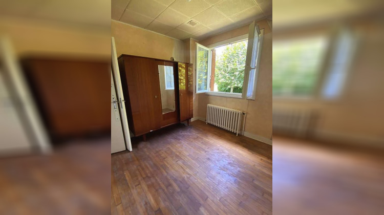 Ma-Cabane - Vente Maison LANOUAILLE, 80 m²