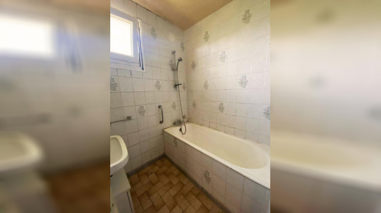 Ma-Cabane - Vente Maison LANOUAILLE, 80 m²