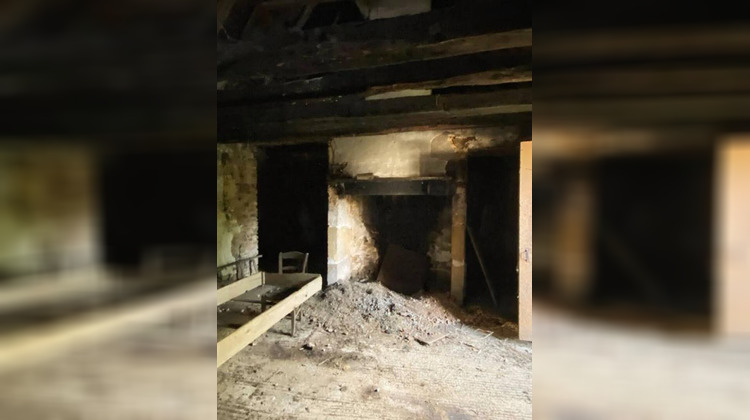 Ma-Cabane - Vente Maison LANOUAILLE, 50 m²