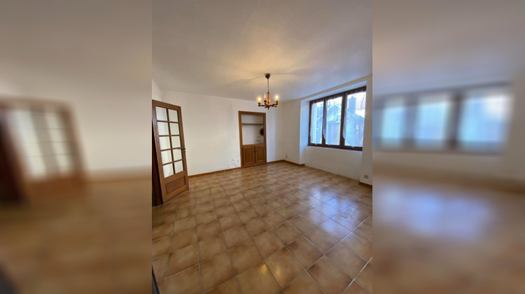 Ma-Cabane - Vente Maison LANOUAILLE, 110 m²