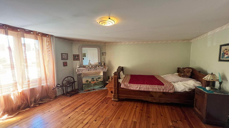 Ma-Cabane - Vente Maison LANOUAILLE, 160 m²