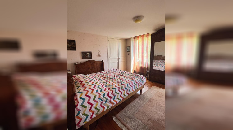 Ma-Cabane - Vente Maison LANOUAILLE, 160 m²