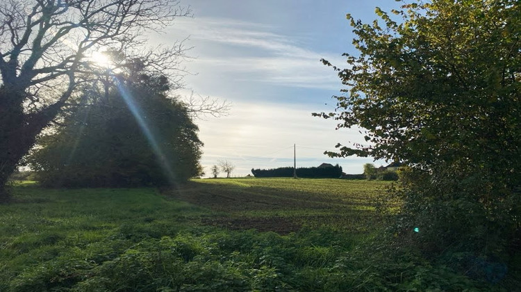 Ma-Cabane - Vente Maison LANOUAILLE, 50 m²
