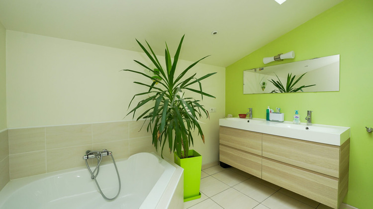 Ma-Cabane - Vente Maison LANOUEE, 129 m²