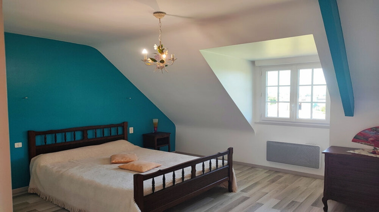 Ma-Cabane - Vente Maison LANOUEE, 139 m²