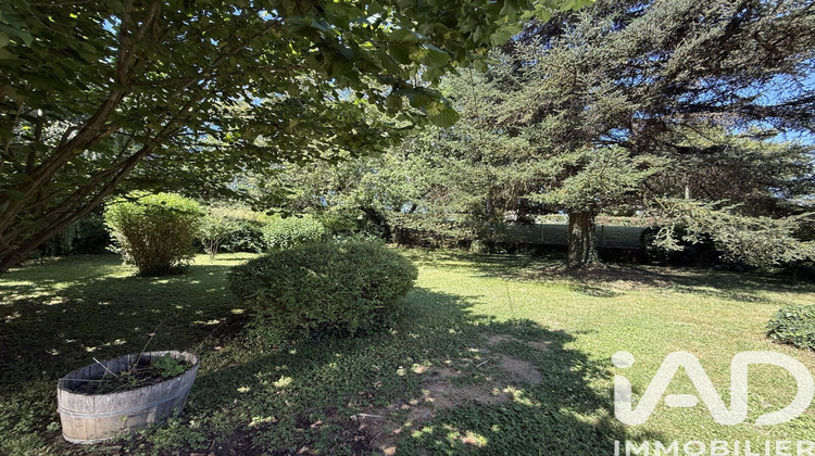 Ma-Cabane - Vente Maison Lanquais, 140 m²