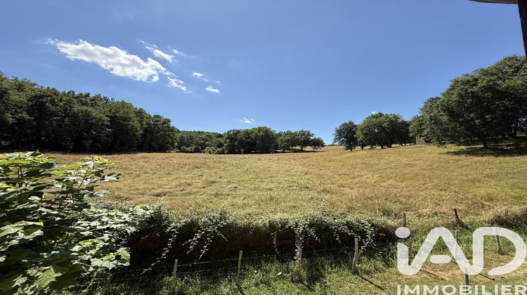 Ma-Cabane - Vente Maison Lanquais, 140 m²