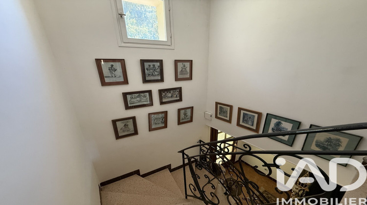 Ma-Cabane - Vente Maison Lanquais, 140 m²