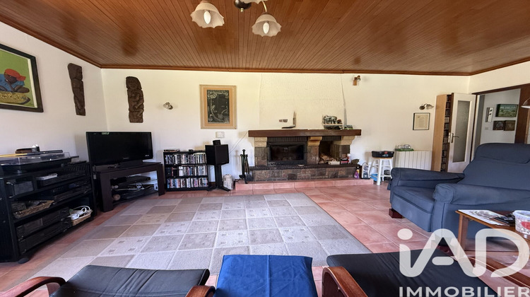 Ma-Cabane - Vente Maison Lanquais, 140 m²