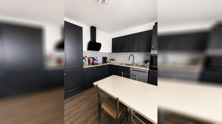 Ma-Cabane - Vente Maison LANQUETOT, 172 m²