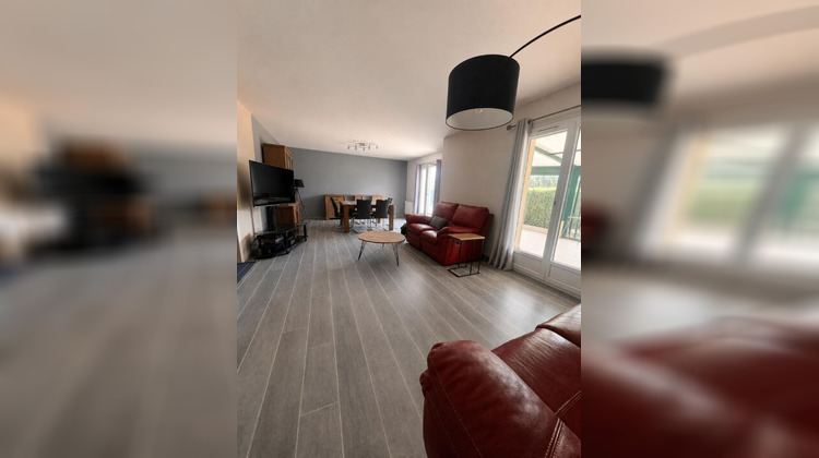 Ma-Cabane - Vente Maison LANQUETOT, 172 m²